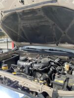 Toyota Hilux Kavak 2012 - Imagen 7