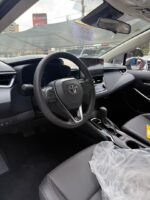 Toyota Levin GT G 2025 - Imagen 3