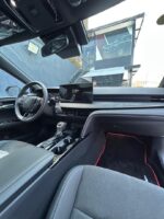 Toyota Camry 2.0 2025 - Imagen 9