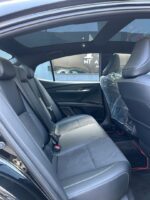 Toyota Camry 2.0 2025 - Imagen 11