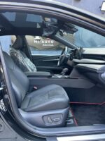 Toyota Camry 2.0 2025 - Imagen 8