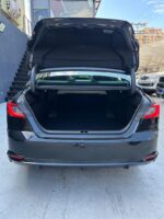 Toyota Camry 2.0 2025 - Imagen 10