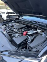 Toyota Camry 2.0 2025 - Imagen 6