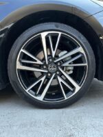 Toyota Camry 2.0 2025 - Imagen 3