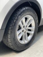 Ford Explorer Limited 2016 - Imagen 10