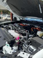 Toyota 4Runner TRD OFFROAD Premium 2025 - Imagen 5