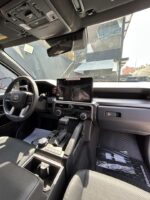 Toyota 4Runner TRD OFFROAD Premium 2025 - Imagen 6