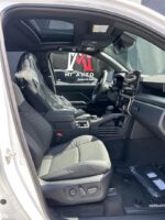 Toyota 4Runner TRD OFFROAD Premium 2025 - Imagen 9