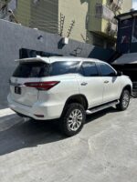 Toyota LC300 2025 - Imagen 3