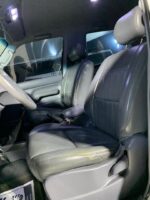 Toyota Meru 2009 - Imagen 4