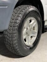 Toyota Meru 2009 - Imagen 5