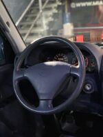 Toyota Meru 2009 - Imagen 7