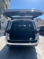 Toyota LC300 2025 - Imagen 9