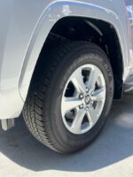 Toyota LC300 2025 - Imagen 10