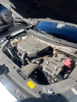 Venucia V-Online 2024 - Imagen 3