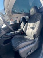 Venucia V-Online 2024 - Imagen 4