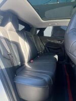 Venucia V-Online 2024 - Imagen 6