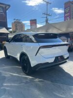 Venucia V-Online 2024 - Imagen 5