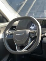 Venucia V-Online 2024 - Imagen 8