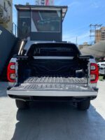 Toyota Hilux GR 2023 - Imagen 3
