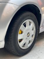 Chevrolet Aveo 1.6 2008 - Imagen 3