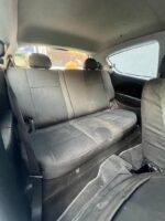 Chevrolet Aveo 1.6 2008 - Imagen 5
