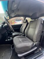 Chevrolet Aveo 1.6 2008 - Imagen 6