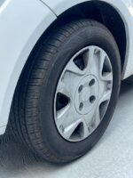 Ford Fiesta Move 2012 - Imagen 7