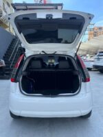 Ford Fiesta Move 2012 - Imagen 4