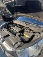 Hyundai Tucson 2011 - Imagen 7