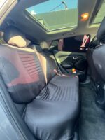 Hyundai Tucson 2011 - Imagen 3