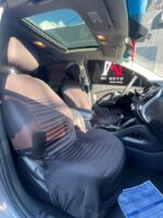 Hyundai Tucson 2011 - Imagen 6