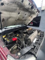 Ford Super Duty 2012 - Imagen 3