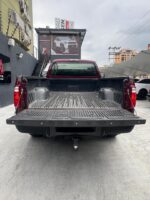 Ford Super Duty 2012 - Imagen 4