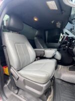 Ford Super Duty 2012 - Imagen 5