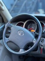 Toyota 4Runner Limited 2007 - Imagen 3