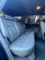 Toyota 4Runner Limited 2007 - Imagen 7