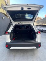Toyota Corolla Cross 2025 - Imagen 7