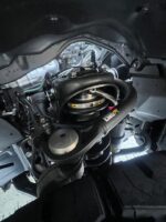 Toyota LC300 2025 - Imagen 12