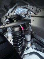 Toyota LC300 2025 - Imagen 4