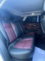 Range Rover Evoque 2025 - Imagen 5