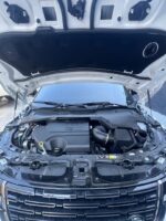 Range Rover Evoque 2025 - Imagen 7