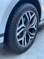 Range Rover Evoque 2025 - Imagen 8