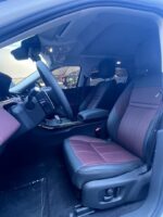 Range Rover Evoque 2025 - Imagen 9