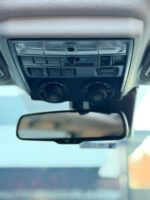 Toyota 4Runner TRD PRO 2023 - Imagen 4