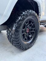 Toyota 4Runner TRD PRO 2023 - Imagen 6