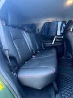 Toyota 4runner SR5 PREMIUM 2023 - Imagen 4