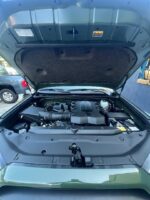 Toyota 4runner SR5 PREMIUM 2023 - Imagen 5