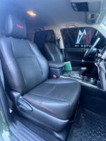 Toyota 4runner SR5 PREMIUM 2023 - Imagen 6