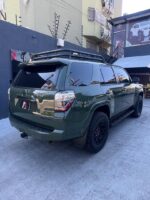 Toyota 4runner SR5 PREMIUM 2023 - Imagen 8